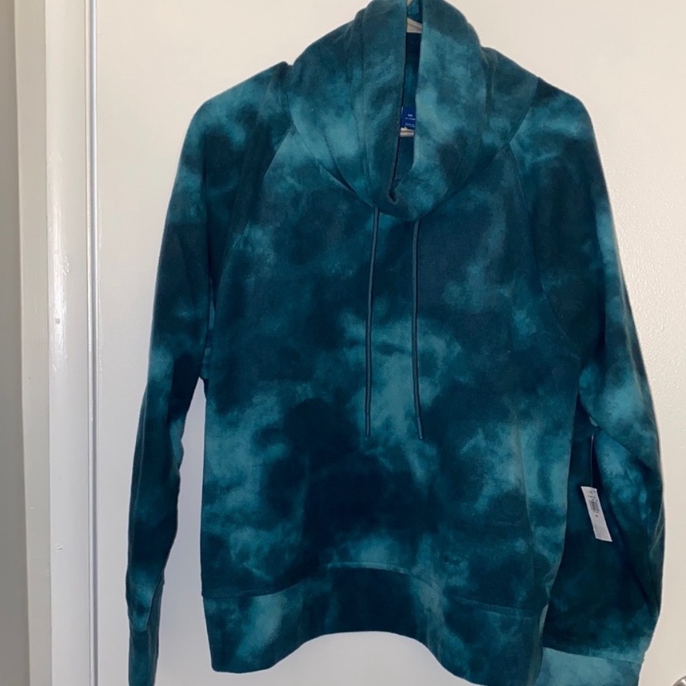 Old navy Women’s Petite Sweater